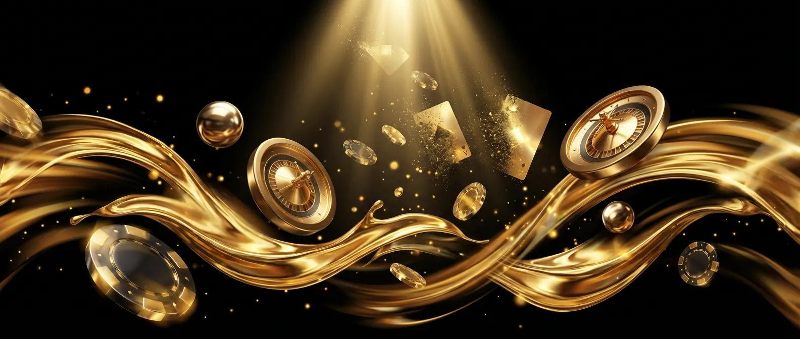 SkyHills Casino bonus