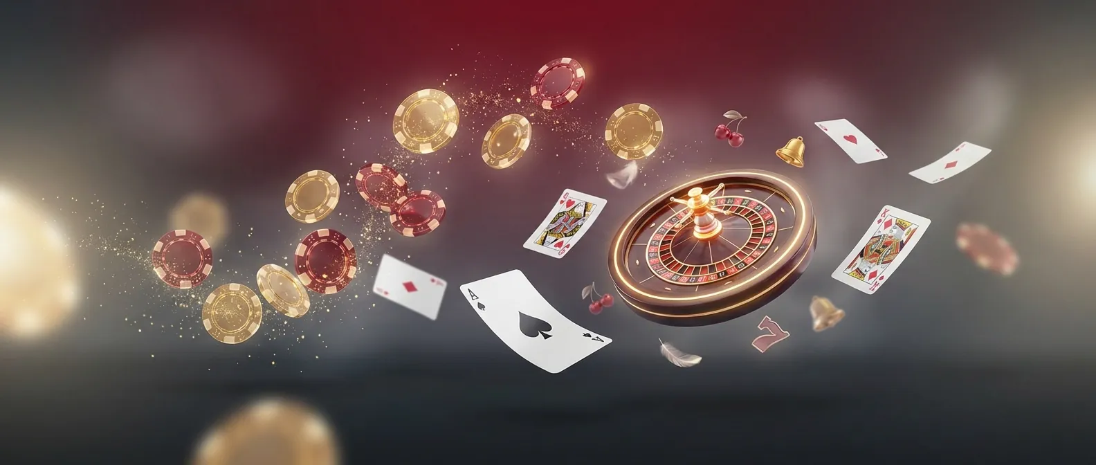 SkyHills Casino bonus